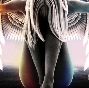 Meet your Posher, Ann